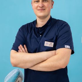 Стоян Іван Васильович