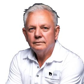 Сухан Іван Станіславович