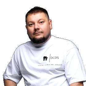 Сухан Олександр Іванович