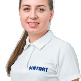 Сурду Тетяна Вікторівна