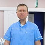 Сылка Галина Владимировна