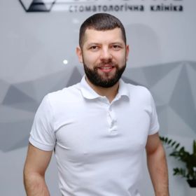 Талан Олександр Іванович