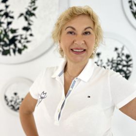 Таценюк Андрій Віталійович