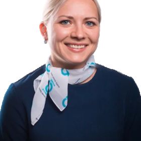 Тетяна Ковальова