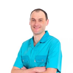 Ткаченко Микола Васильович