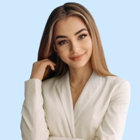 Ткачук Дмитро Русланович