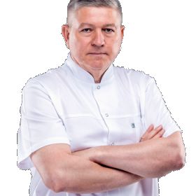 Удовенко Олександр