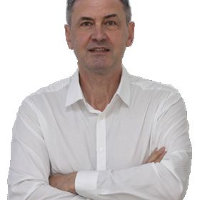 Удовенко Олександр