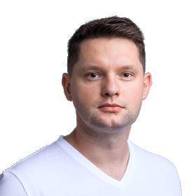 Вадим Токар