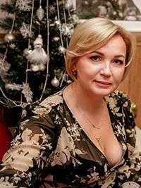 Вакула Наталія Валентинівна