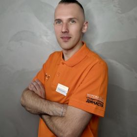 Вакуленко Роман Русланович
