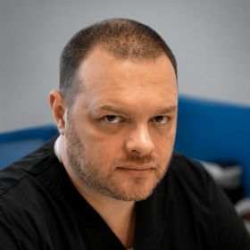 Валькевич Денис Вячеславович