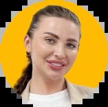 Валерія Балдинюк