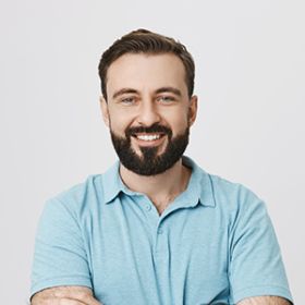 Валерий Подольский