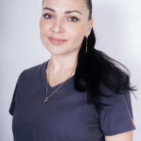 Васько Дар'я Вікторівна
