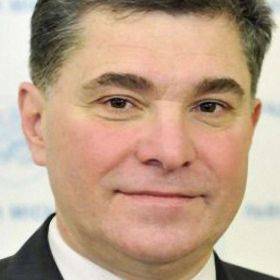 Василь Трач