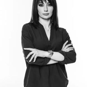 Василенко Анна Олександрівна