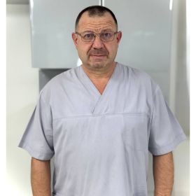 Василів Олег Семенович