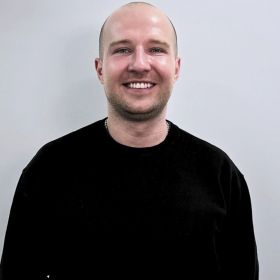 Вдовин Віталій Олександрович