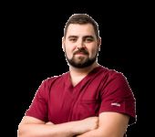 Велічко Дмитро Вадимович