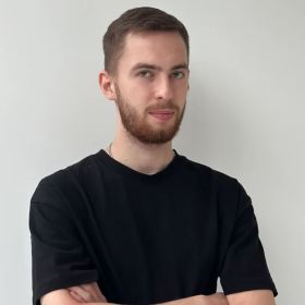Верещинський Валентин Русланович