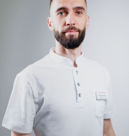 Вероніка Вікторівна
