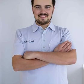 Віктор Поліщук