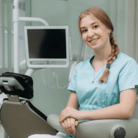 Віннічук Тетяна Василівна