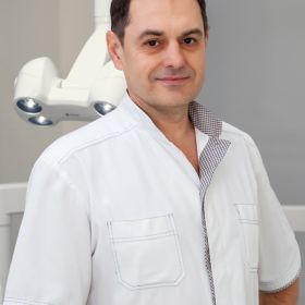 Віталій Іванченко