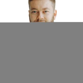 Віталій Віталій