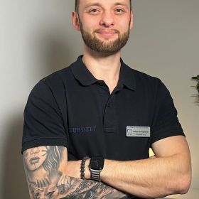 Владислав Юрійович