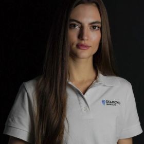 Власик Анна Василівна