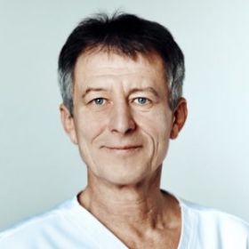 Воленко Михайло Віталійович