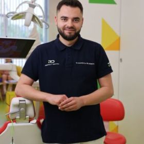 Володимир Білінський