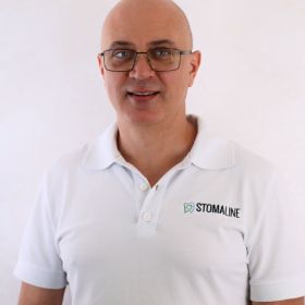 Володимир Гунченко photo