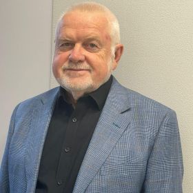 Волокітін Володимир Миколайович