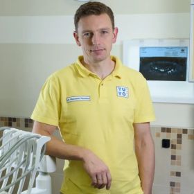 Востріков Олександр