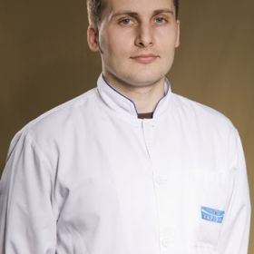 Яхно Юрій Анатолійович