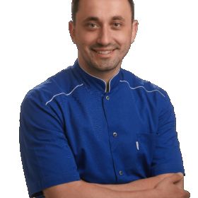 Якимчук Іван Миколайович