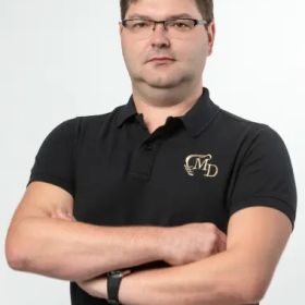 Яцик Назар Ярославович