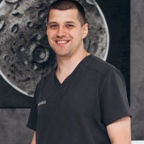 Єдеменченко Павло Едуардович