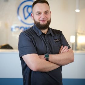 Єднорал Сергій Олександрович