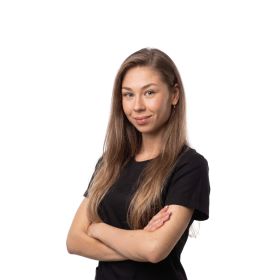Ємельянцева Альона Валеріївна