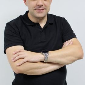 Євген Зварич