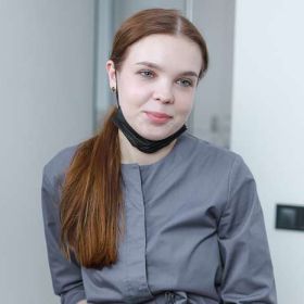 Юрій Павлів
