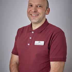 Юрій Васильович Резніченко
