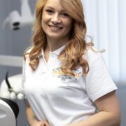 Загрійчук Оксана Павлівна