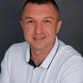 Занімонцев Станіслав Олександрович