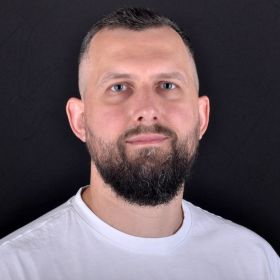 Запара Павло Сергійович
