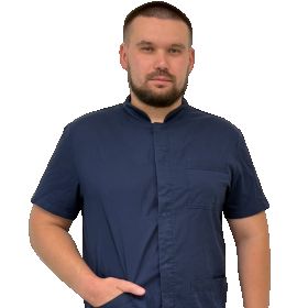 Записатись Головін